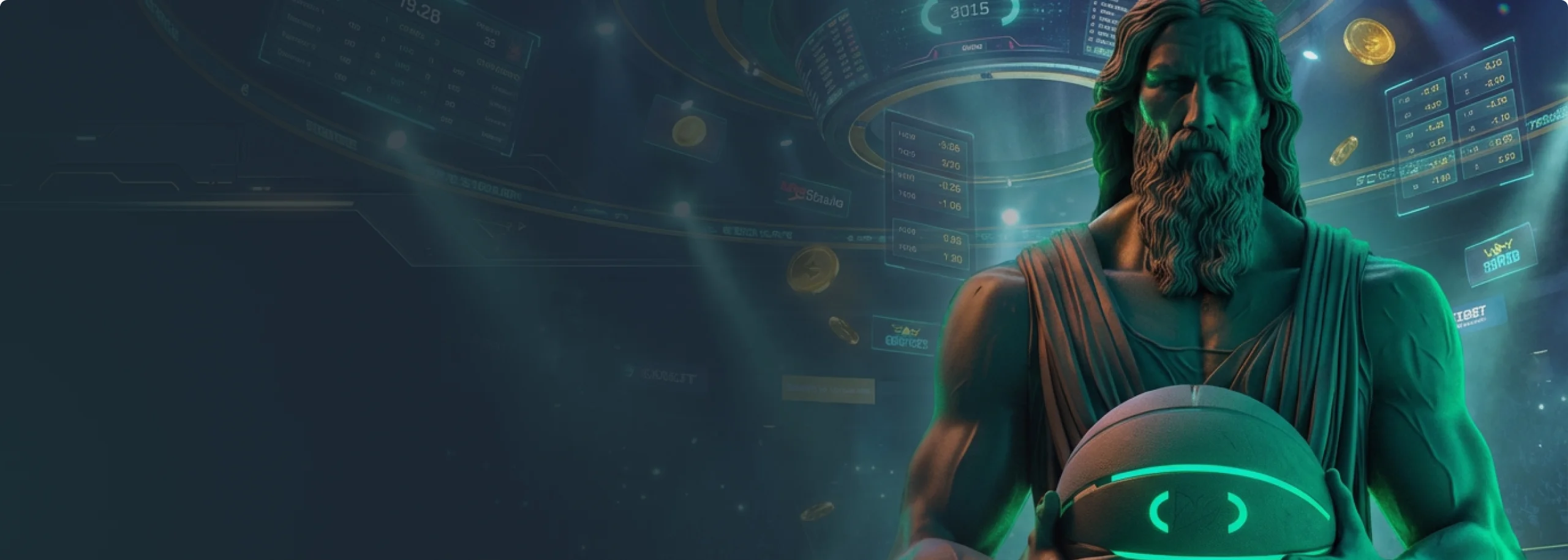 betting-prime