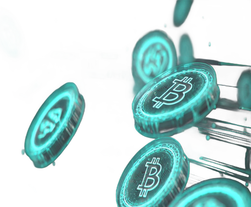 Block img2 Block img2