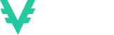 vave