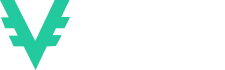 vave