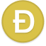 pay-5