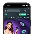 sidebar-app