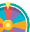 sidebar-button1