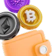 sidebar-button2